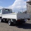 toyota dyna-truck 2014 GOO_NET_EXCHANGE_0704331A30250704W003 image 3