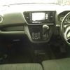 nissan dayz-roox 2015 CFJ1790480 image 10