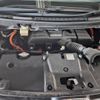 honda stepwagon 2019 CFJ1641891 image 3