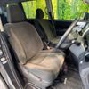 toyota noah 2012 CFJ1547840 image 8