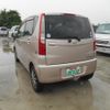 daihatsu move 2010 quick_quick_DBA-L175S_L175S-0316419 image 11