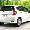 nissan note 2016 -NISSAN--Note DAA-HE12--HE12-004318---NISSAN--Note DAA-HE12--HE12-004318- image 18