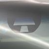 honda n-wgn 2016 CFJ1792480 image 6