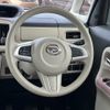 daihatsu move-canbus 2018 -DAIHATSU--Move Canbus 5BA-LA800S--LA800S-0146920---DAIHATSU--Move Canbus 5BA-LA800S--LA800S-0146920- image 20