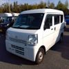 nissan clipper-van 2020 -NISSAN--Clipper Van HBD-DR17V--DR17V-446766---NISSAN--Clipper Van HBD-DR17V--DR17V-446766- image 1