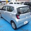 daihatsu mira-e-s 2020 quick_quick_5BA-LA350S_LA350S-0206025 image 3