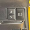toyota aqua 2016 -TOYOTA--AQUA DAA-NHP10--NHP10-2539452---TOYOTA--AQUA DAA-NHP10--NHP10-2539452- image 6