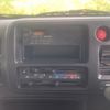daihatsu hijet-truck 2009 -DAIHATSU--Hijet Truck EBD-S211P--S211P-0057158---DAIHATSU--Hijet Truck EBD-S211P--S211P-0057158- image 22