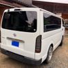 toyota hiace-van 2014 CFJ1653642 image 5