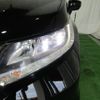 honda odyssey 2014 -HONDA--Odyssey RC1--1011367---HONDA--Odyssey RC1--1011367- image 11