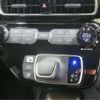 toyota aqua 2022 -TOYOTA--AQUA 6AA-MXPK11--MXPK11-2063517---TOYOTA--AQUA 6AA-MXPK11--MXPK11-2063517- image 18