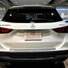 mercedes-benz gla-class 2020 -MERCEDES-BENZ--Benz GLA 3DA-247713M--W1N2477132J191217---MERCEDES-BENZ--Benz GLA 3DA-247713M--W1N2477132J191217- image 3