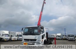 mitsubishi-fuso fighter 2024 -MITSUBISHI--Fuso Fighter 2KG-FK62FZ--FK62FZ-615670---MITSUBISHI--Fuso Fighter 2KG-FK62FZ--FK62FZ-615670-