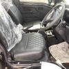 daihatsu hijet-truck 2022 -DAIHATSU 【長崎 484ﾈ1】--Hijet Truck S510P--0446611---DAIHATSU 【長崎 484ﾈ1】--Hijet Truck S510P--0446611- image 4