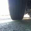 isuzu elf-truck 2022 CFJ1827676 image 51