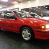 isuzu gemini 1990 -ISUZU--Gemini JT191S--JT191S-7100584---ISUZU--Gemini JT191S--JT191S-7100584- image 32