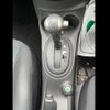 nissan note 2013 -NISSAN--Note E12--172727---NISSAN--Note E12--172727- image 17