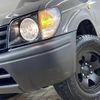 toyota land-cruiser-prado 1999 quick_quick_E-RZJ95W_RZJ95-0023697 image 20