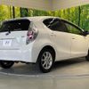 toyota aqua 2013 quick_quick_NHP10_NHP10-6131509 image 18
