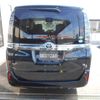 toyota voxy 2014 CFJ1622459 image 27