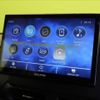 nissan roox 2021 -NISSAN--Roox 5AA-B44A--B44A-0066538---NISSAN--Roox 5AA-B44A--B44A-0066538- image 5