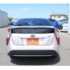 toyota prius 2016 -TOYOTA--Prius DAA-ZVW51--ZVW51-8003339---TOYOTA--Prius DAA-ZVW51--ZVW51-8003339- image 9