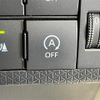 daihatsu tanto 2020 -DAIHATSU--Tanto 5BA-LA660S--LA660S-0017285---DAIHATSU--Tanto 5BA-LA660S--LA660S-0017285- image 6