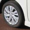 mazda flair-wagon 2016 -MAZDA--Flair Wagon DAA-MM42S--MM42S-790992---MAZDA--Flair Wagon DAA-MM42S--MM42S-790992- image 27