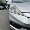 honda fit-shuttle 2013 -HONDA--Fit Shuttle DAA-GP2--GP2-3202148---HONDA--Fit Shuttle DAA-GP2--GP2-3202148- image 5