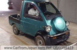 daihatsu midget-ii 1996 -DAIHATSU--Midjet II K100P--K100P-005532---DAIHATSU--Midjet II K100P--K100P-005532-