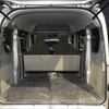 nissan clipper-van 2019 -NISSAN--Clipper Van DR17V-426574---NISSAN--Clipper Van DR17V-426574- image 11