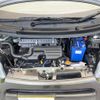 daihatsu move 2012 CFJ1713384 image 18