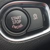bmw x2 2018 -BMW--BMW X2 YH20--WBAYH52060EK62059---BMW--BMW X2 YH20--WBAYH52060EK62059- image 20