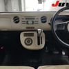 daihatsu mira-cocoa 2009 CFJ1682305 image 8