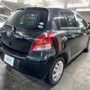 toyota vitz 2008 AF-SCP90-2066439 image 6