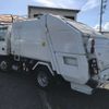 isuzu elf-truck 2006 CFJ1749929 image 43