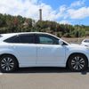 toyota harrier 2006 NIKYO_ST99690 image 1