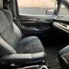 toyota alphard 2022 quick_quick_3BA-AGH30W_AGH30-0433228 image 10