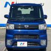 daihatsu wake 2019 CFJ1602233 image 15