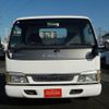 isuzu elf-truck 2004 GOO_NET_EXCHANGE_0840390A30241204W001 image 2