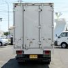 isuzu elf-truck 2018 GOO_NET_EXCHANGE_0208643A30250614W001 image 6