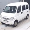 honda acty-van 2013 -HONDA--Acty Van HH5-1905286---HONDA--Acty Van HH5-1905286- image 1