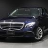 mercedes-benz e-class 2017 -MERCEDES-BENZ 【名変中 】--Benz E Class 213071--2A290735---MERCEDES-BENZ 【名変中 】--Benz E Class 213071--2A290735- image 1