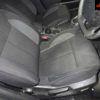 citroen c4 2016 -CITROEN--Citroen C4 B7HN02-FY557187---CITROEN--Citroen C4 B7HN02-FY557187- image 7