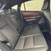 toyota harrier 2019 quick_quick_DBA-ZSU60W_ZSU60-0186249 image 7