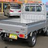 suzuki carry-truck 2024 -SUZUKI 【秋田 480ﾆ696】--Carry Truck DA16T--835866---SUZUKI 【秋田 480ﾆ696】--Carry Truck DA16T--835866- image 13