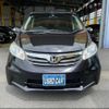 honda freed 2013 -HONDA--Freed GB3--1453904---HONDA--Freed GB3--1453904- image 15