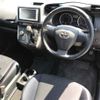 toyota wish undefined -TOYOTA--Wish ZGE25G-0013578---TOYOTA--Wish ZGE25G-0013578- image 4