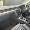 volkswagen passat-alltrack 2020 quick_quick_3CDFCF_WVWZZZ3CZKE139580 image 12
