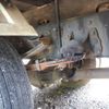 isuzu forward 2008 CFJ1582632 image 41